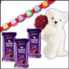 Just Like U - Click here to View more details about this Product